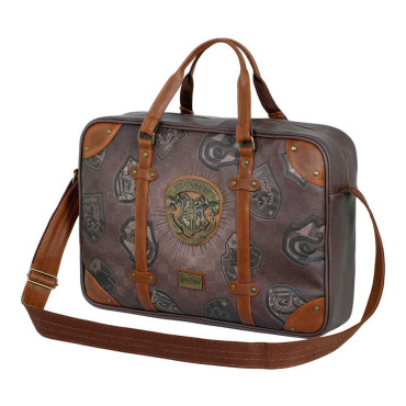 Bolsa para computador Harry Potter Pride