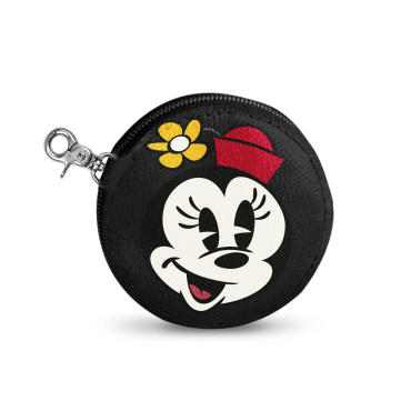 Bolsa Minnie Mouse para...