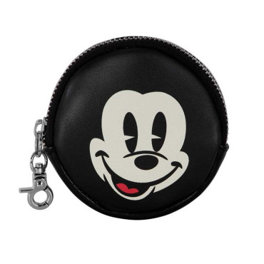 Bolsa Mickey Mouse para...