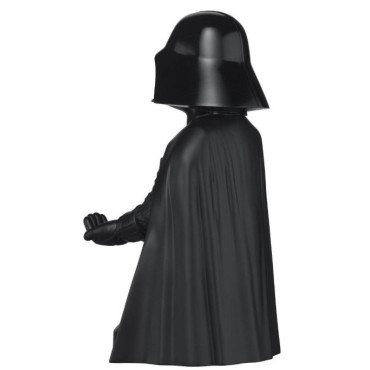 Cabo Darth Vader da Guerra das Estrelas