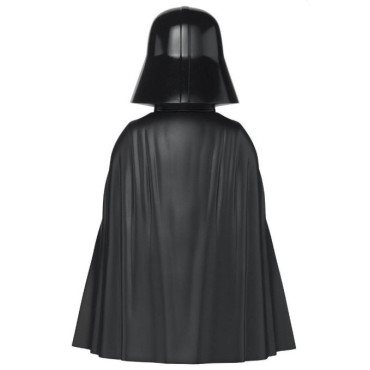 Cabo Darth Vader da Guerra das Estrelas