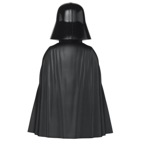 Cabo Darth Vader da Guerra das Estrelas