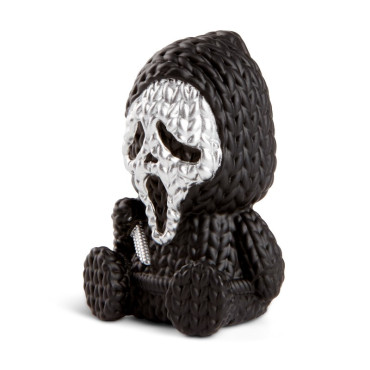 Figura Knit Series Scream...