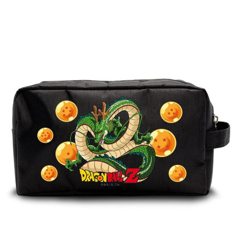 Mala de casa de banho Dragon Ball Shenron