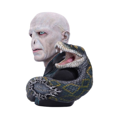 Lord Voldemort Busto Harry Potter