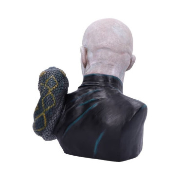 Lord Voldemort Busto Harry Potter