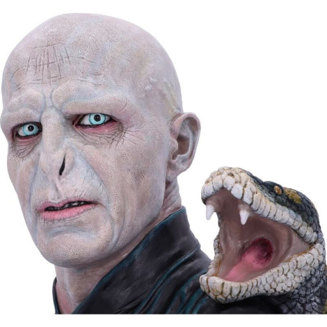 Lord Voldemort Busto Harry Potter