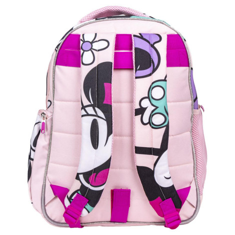 Mochila da Minnie