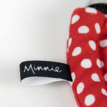 Corda dentária para cães Disney Minnie Mouse