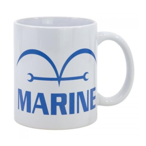 Caneca Marine 325 ml One Piece