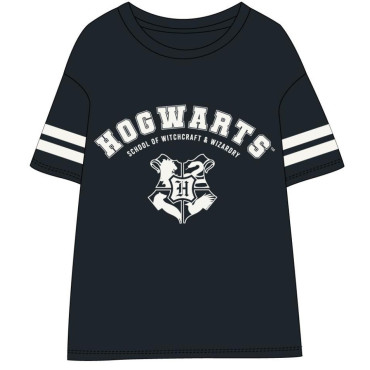T-shirt Harry Potter...