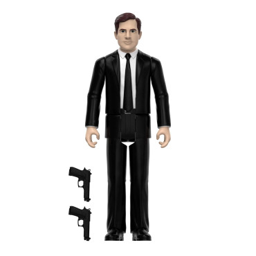 Figura de reação O Escritório Michael Scott