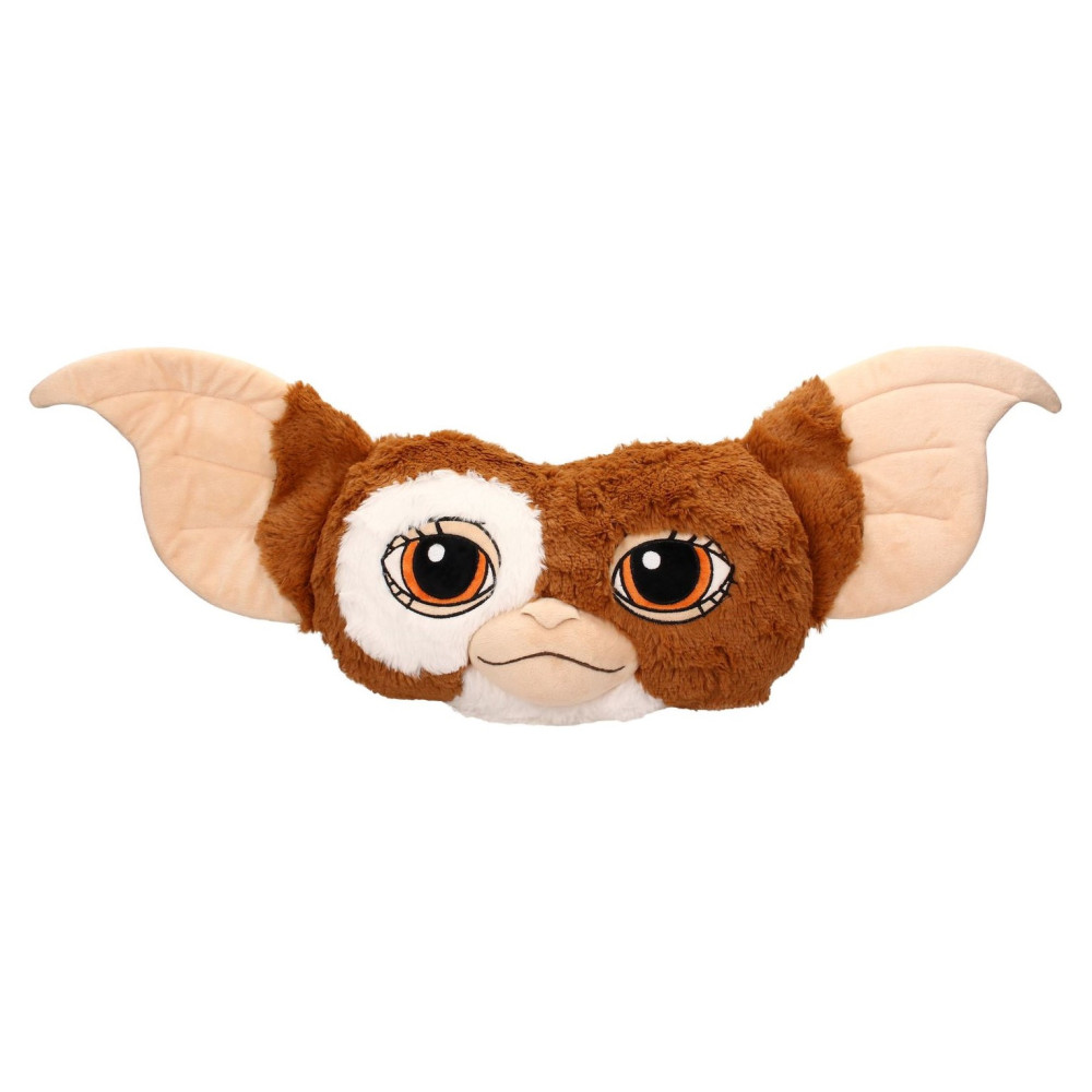 Almofada Gizmo Gremlins