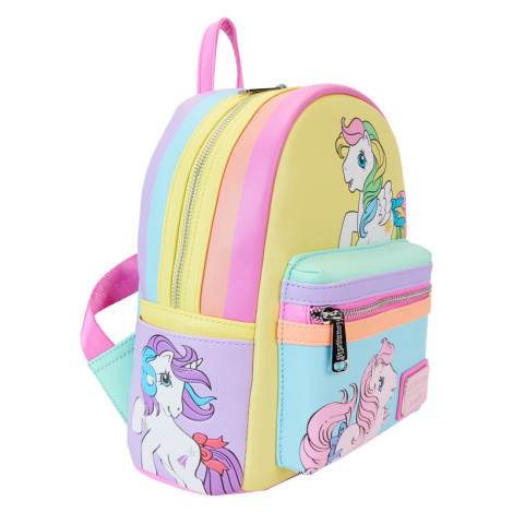 Hasbro Saco de mochila My little Pony por Loungefly