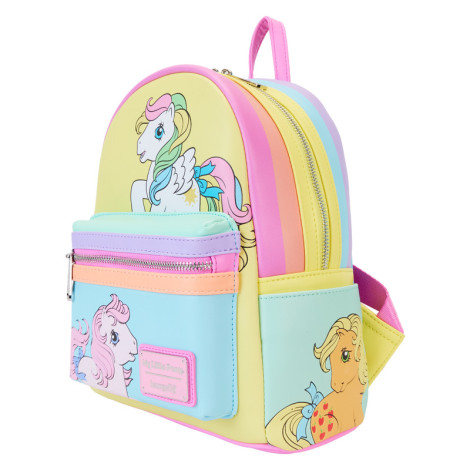 Hasbro Saco de mochila My little Pony por Loungefly