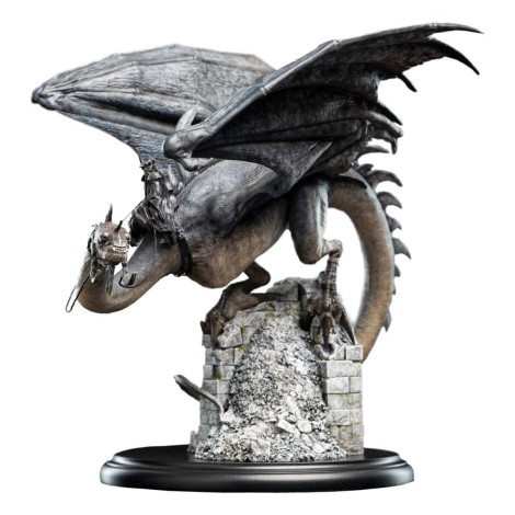 Figura Fell Beast 18 cm O Senhor dos Anéis