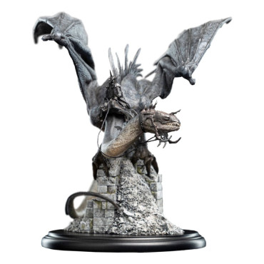 Figura Fell Beast 18 cm O Senhor dos Anéis