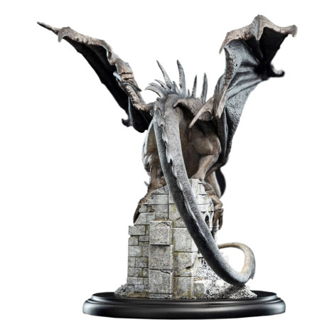 Figura Fell Beast 18 cm O Senhor dos Anéis