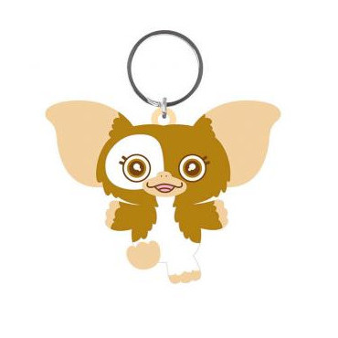 Pacote de oferta Gizmo Gremlins perigosamente giro