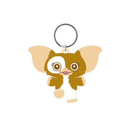 Pacote de oferta Gizmo Gremlins perigosamente giro