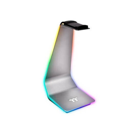 Suporte para auscultadores Thermaltake Argent HS1 RGB