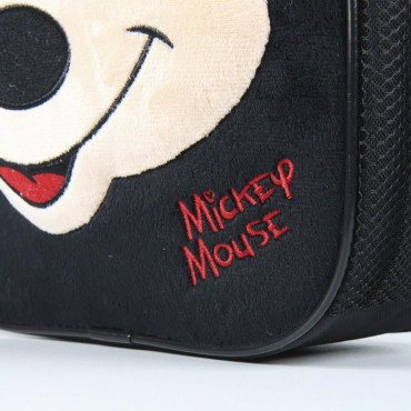 Mochila Disney 3D Mickey Mouse