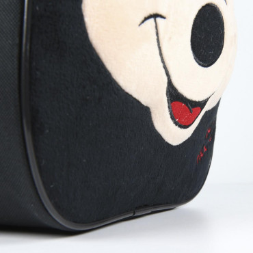 Mochila Disney 3D Mickey Mouse