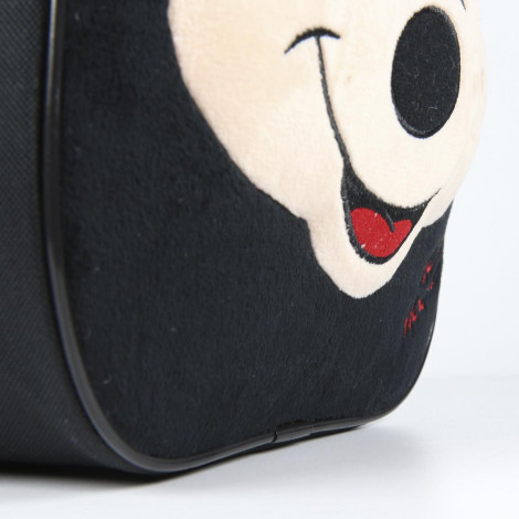 Mochila Disney 3D Mickey Mouse