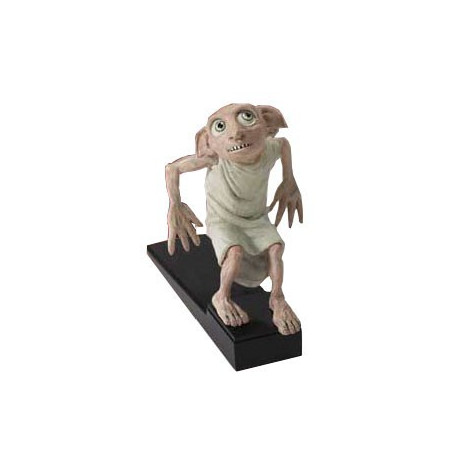 Batente de porta Dobby Harry Potter