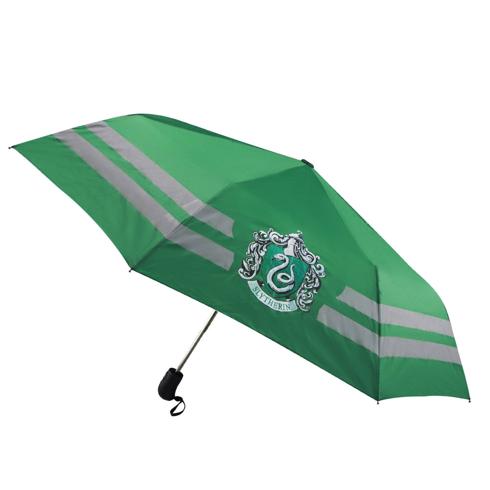 Guarda-chuva Harry Potter Slytherin