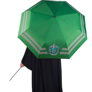 Guarda-chuva Harry Potter Slytherin