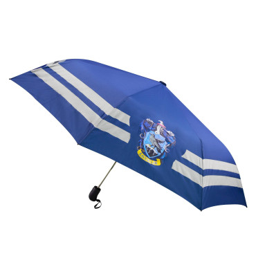 Guarda-chuva Harry Potter Ravenclaw