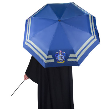 Guarda-chuva Harry Potter Ravenclaw