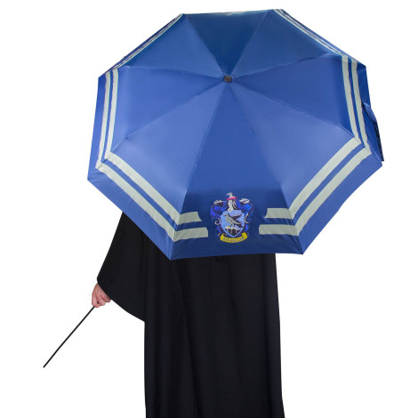 Guarda-chuva Harry Potter Ravenclaw