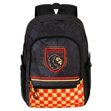 Mochila Harry Potter Gryffindor