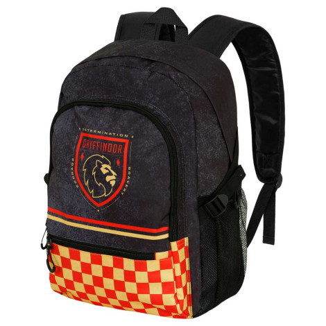 Mochila Harry Potter Gryffindor