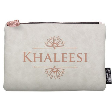 Bolsa Khaleesi de Game of Thrones Pounch