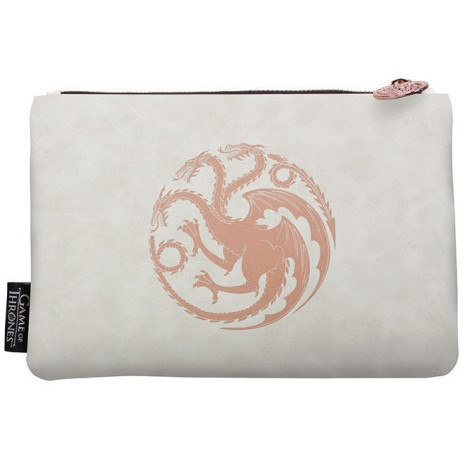 Bolsa Khaleesi de Game of Thrones Pounch