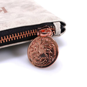 Bolsa Khaleesi de Game of Thrones Pounch