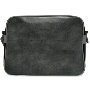 Bolsa de ombro Stark Winterfell de Game of Thrones