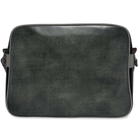 Bolsa de ombro Stark Winterfell de Game of Thrones