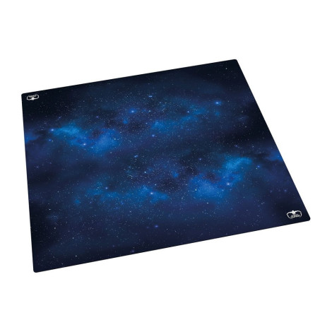 Tapete de jogo de tabuleiro 90x90cm Mystic Space Ultimate Guard