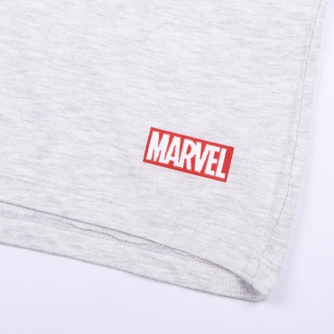 Calções de pijama Marvel Comic