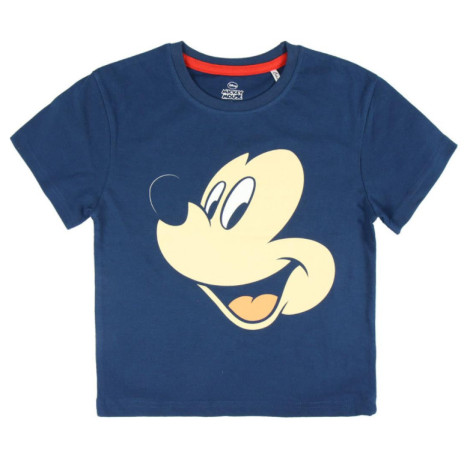 MICKEY MOUSE calções de pijama