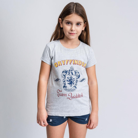 Harry Potter Kids Calções Pyjama