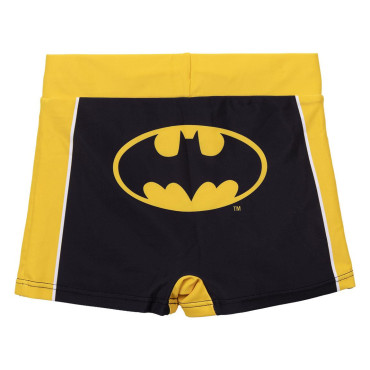 Cuecas Boxer Batman