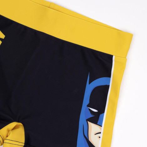 Cuecas Boxer Batman