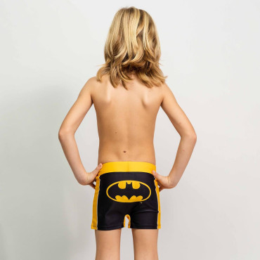 Cuecas Boxer Batman