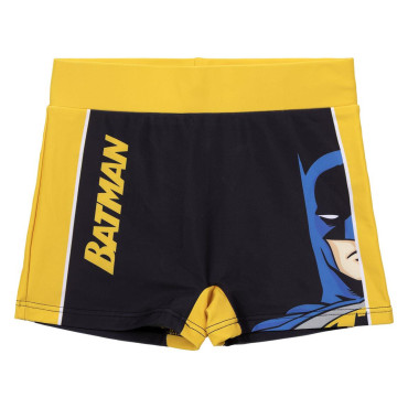 Cuecas Boxer Batman