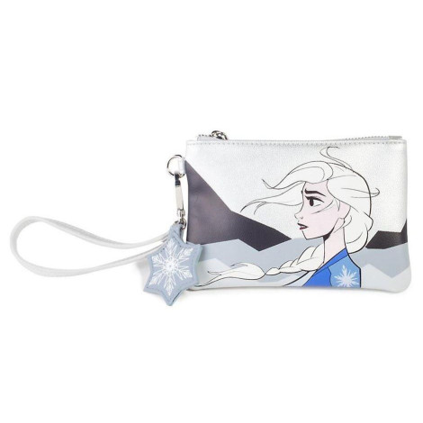 Bolsa Elsa Frozen 2 Disney